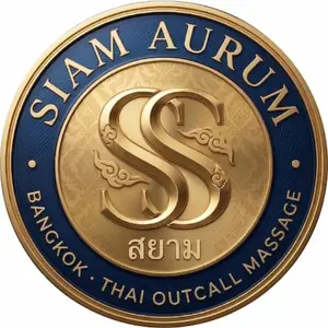 Siam Aurum